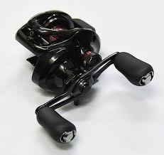 Review técnico da nova scorpion 101 dc da shimano por EDUARDO CHEDID /LDS TUNING