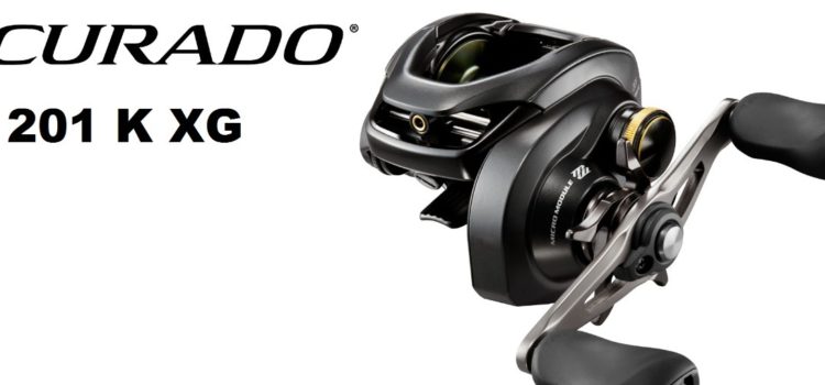 REVIEW TÉCNICO DA CURADO K 200 HG POR EDUARDO CHEDID/LDS TUNING.